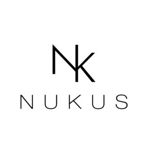 logo NUKUS
