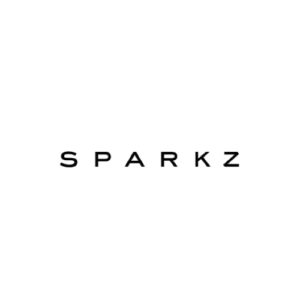sparkz logo